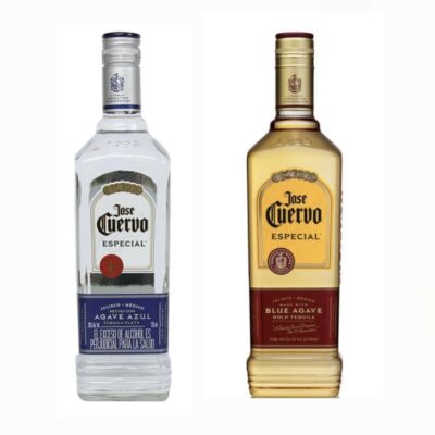 Family Package No.47 750ml+750ml