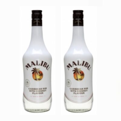 Family Package No.45 2x750ml
