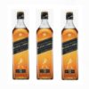 Family Package No.53 3X1L