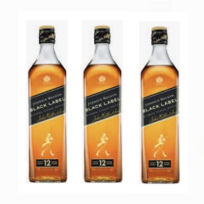 Family Package No.53 3X1L