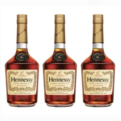 Family Package No.54 3X1L