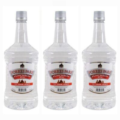 Family Package No.73 3x1.75L