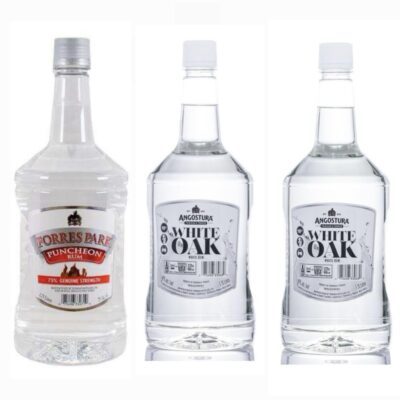 Family Package No.75 1.75L+2X1.75L