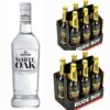 Family Package No.92 1L+2 Passion 6pk