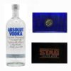 Family Package No.97 1L+Stag(Case)+Carib(Case)