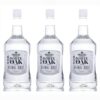 Family Package No.103 3x1.75L