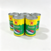Bright Star Mackerel 5 Units