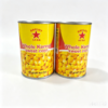 Bright Star Sweet Corn 2 Units