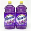 Fabuloso MPC Lavender 56oz 2 Units