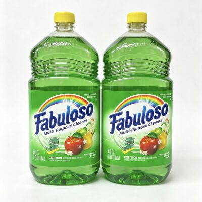 Fabuloso MPC Passion of Fruits 56oz 2 Units