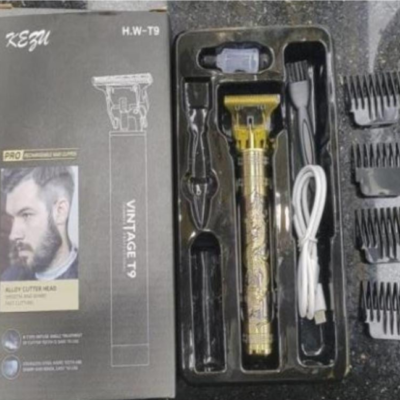 VINTAGE TP PROFESSIONAL TRIMMER PRO CY016