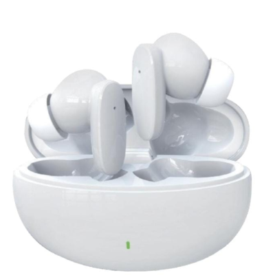TRUE WIRELESS EARBUDS ADAA05